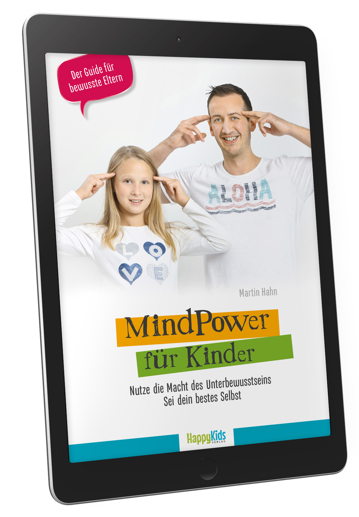 MindPower_Buch_Mockup_1 Kopie