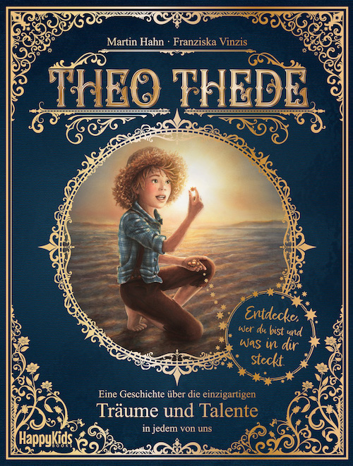 TheoThede ©André Kröker & Franziska Vinzis digi
